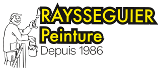 Raysseguier Peinture