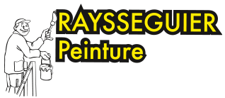 Raysseguier Peinture